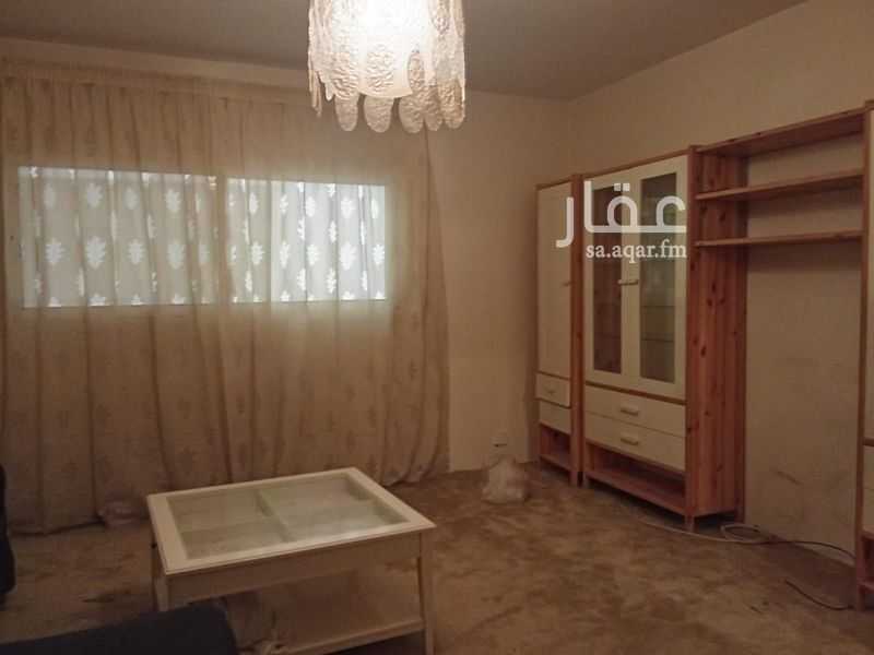 3 bedroom villa in Al Sulaimaniyyah, Riyadh 8