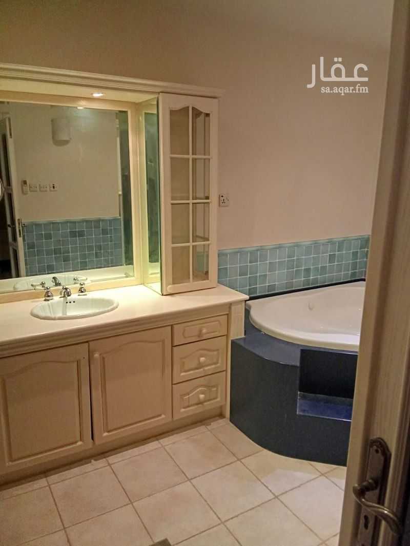 3 bedroom villa in Al Sulaimaniyyah, Riyadh 6