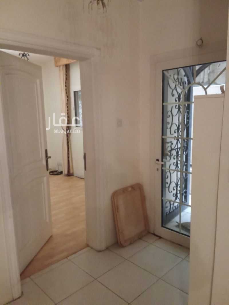 3 bedroom villa in Al Sulaimaniyyah, Riyadh 11