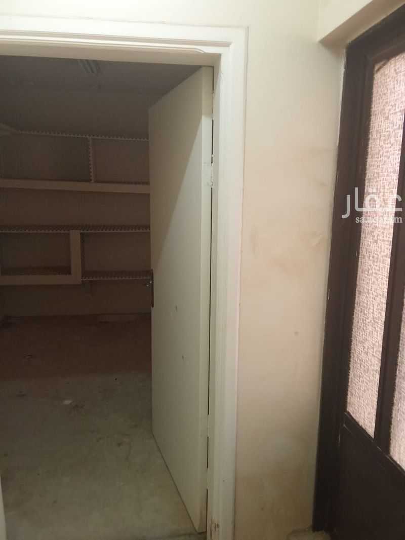 3 bedroom villa in Al Sulaimaniyyah, Riyadh 3