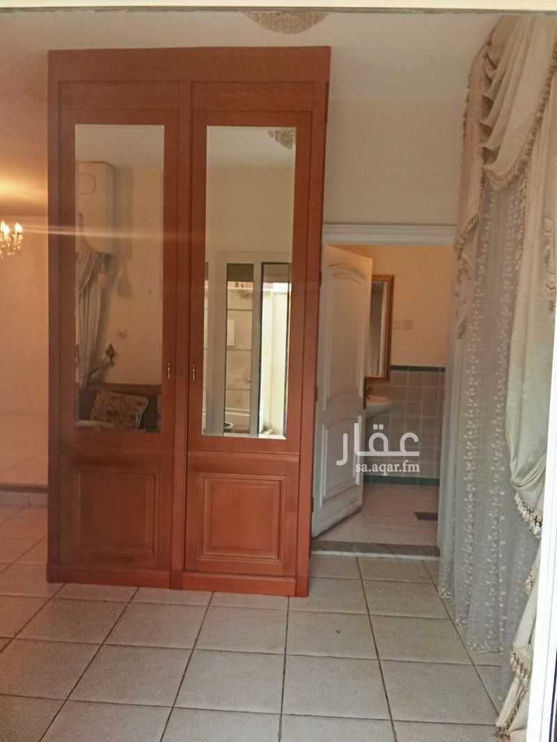 3 bedroom villa in Al Sulaimaniyyah, Riyadh 2