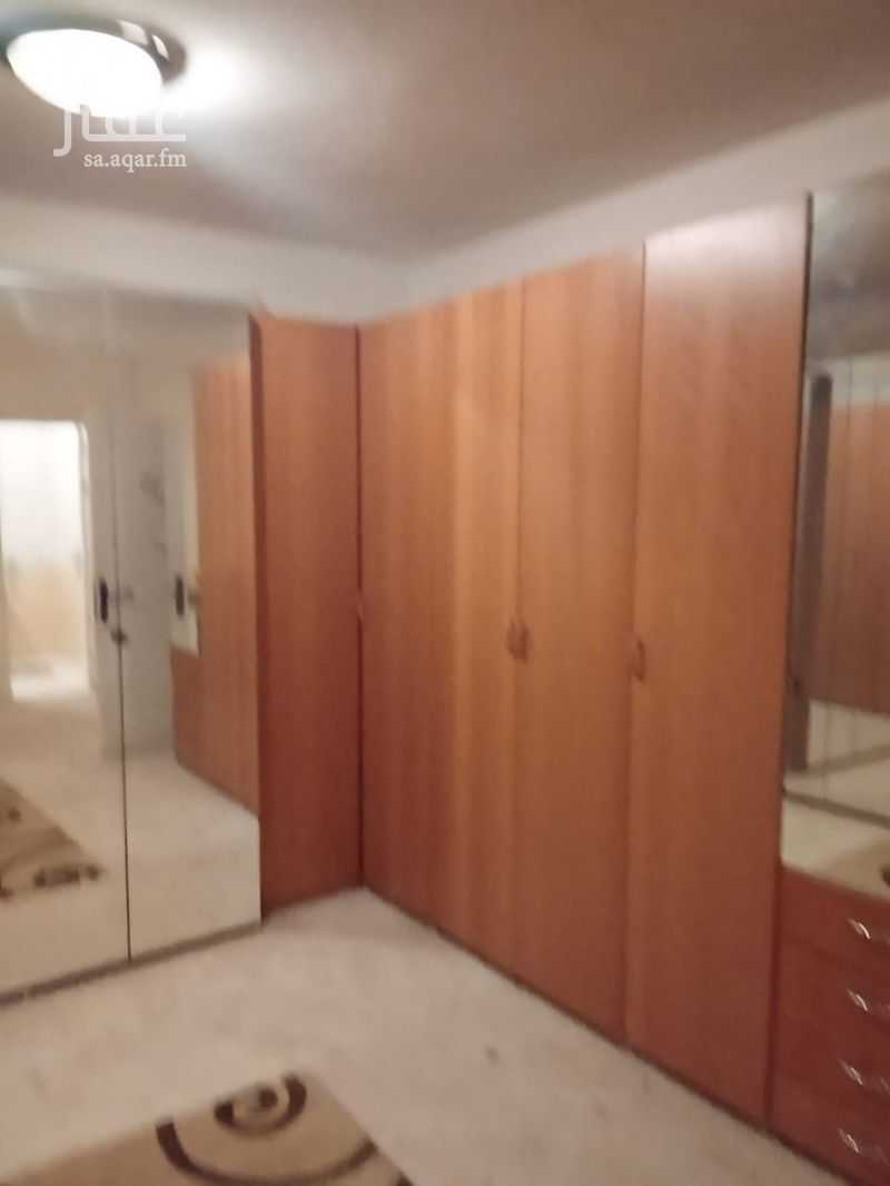 3 bedroom villa in Al Sulaimaniyyah, Riyadh 7