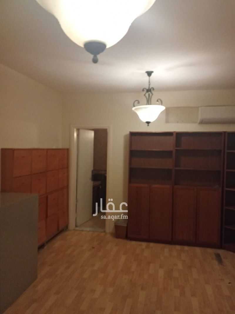 3 bedroom villa in Al Sulaimaniyyah, Riyadh 10