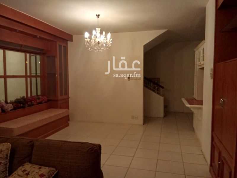 3 bedroom villa in Al Sulaimaniyyah, Riyadh 13