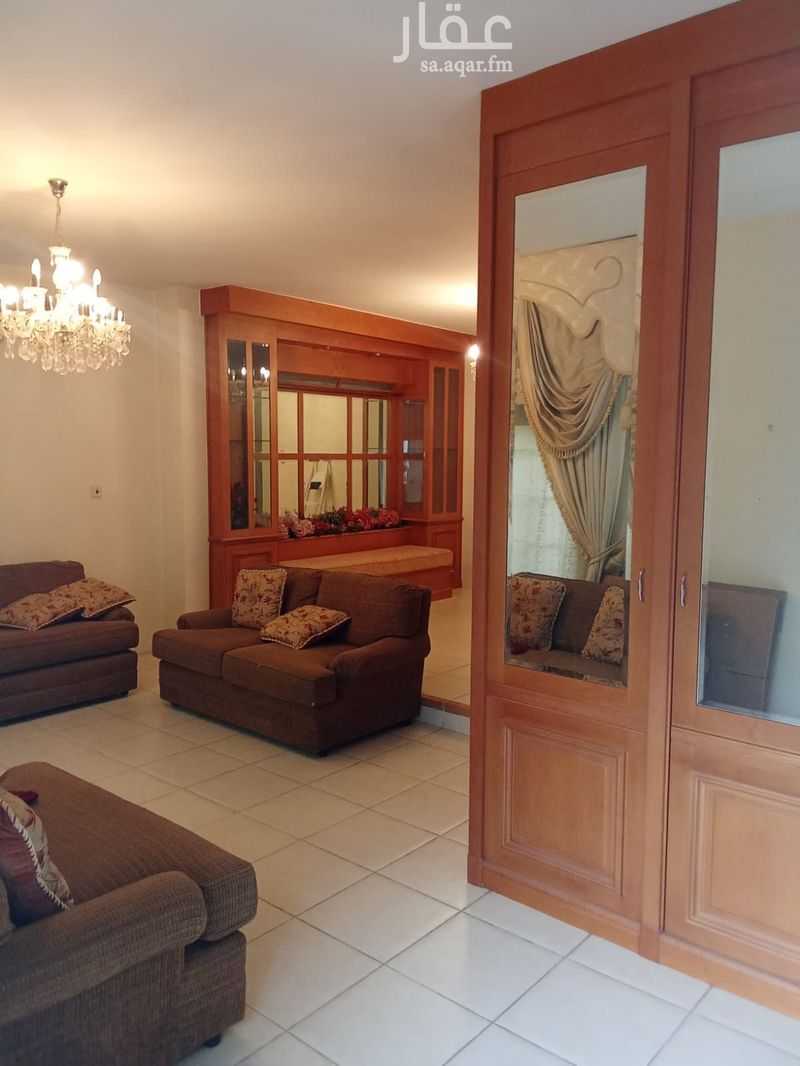 3 bedroom villa in Al Sulaimaniyyah, Riyadh 15