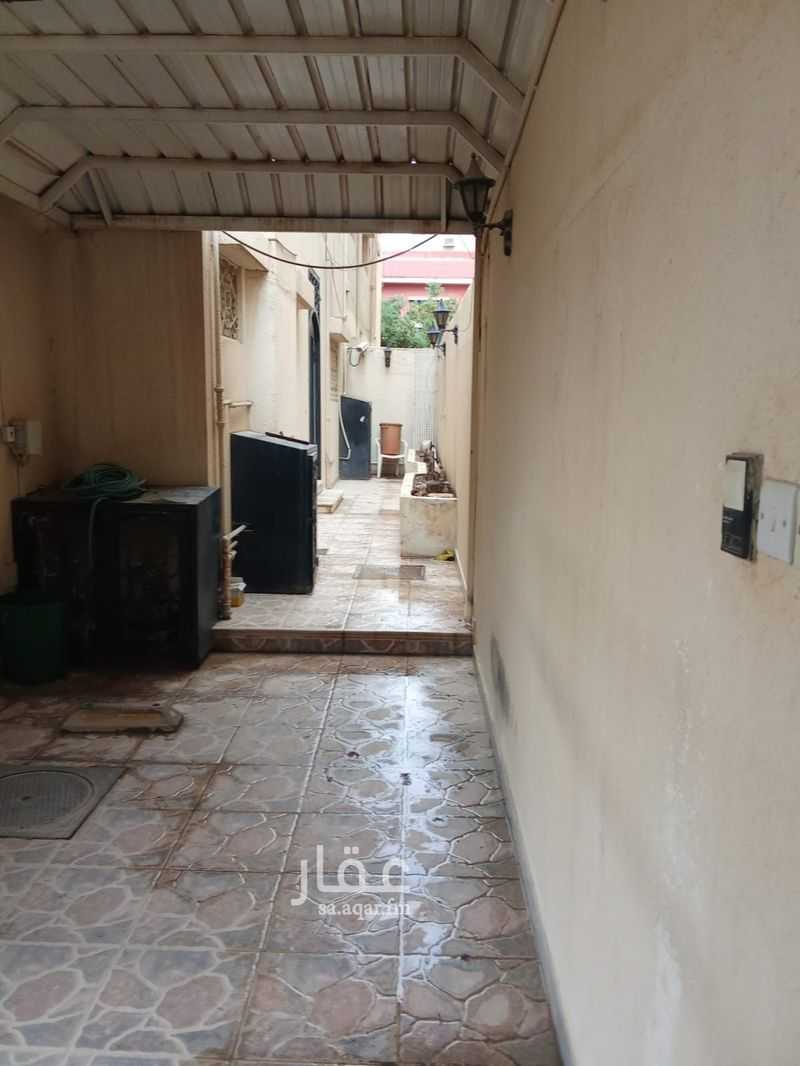 3 bedroom villa in Al Sulaimaniyyah, Riyadh 16