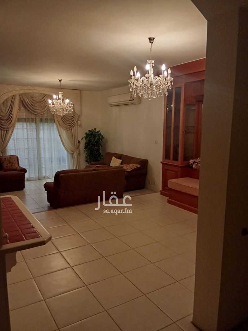 3 bedroom villa in Al Sulaimaniyyah, Riyadh 9