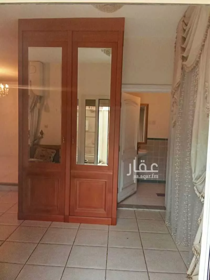 4 bedroom villa in Al Sulaimaniyyah 2