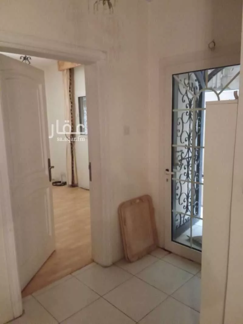 4 bedroom villa in Al Sulaimaniyyah 11