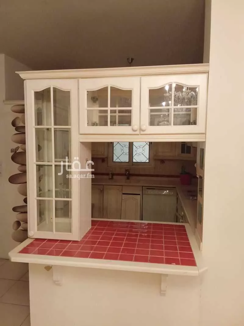4 bedroom villa in Al Sulaimaniyyah 12