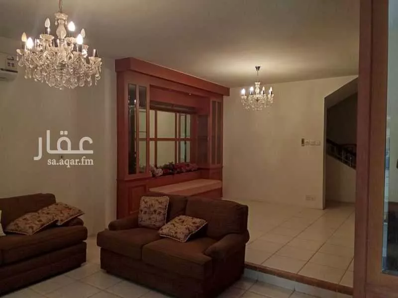4 bedroom villa in Al Sulaimaniyyah 14
