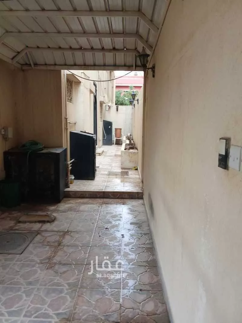 4 bedroom villa in Al Sulaimaniyyah 16