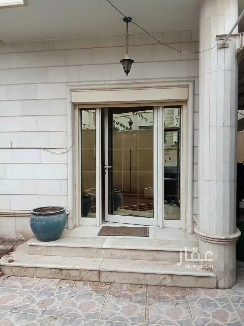 4 bedroom villa in Al Sulaimaniyyah 17