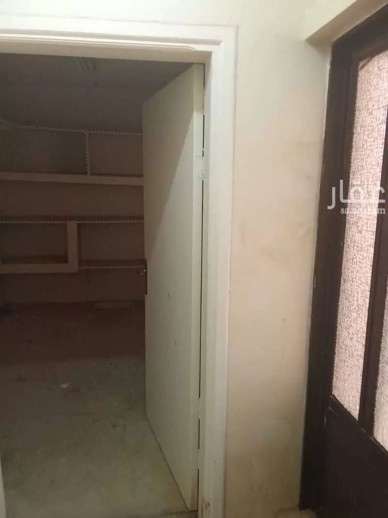 4 bedroom villa in Al Sulaimaniyyah 3