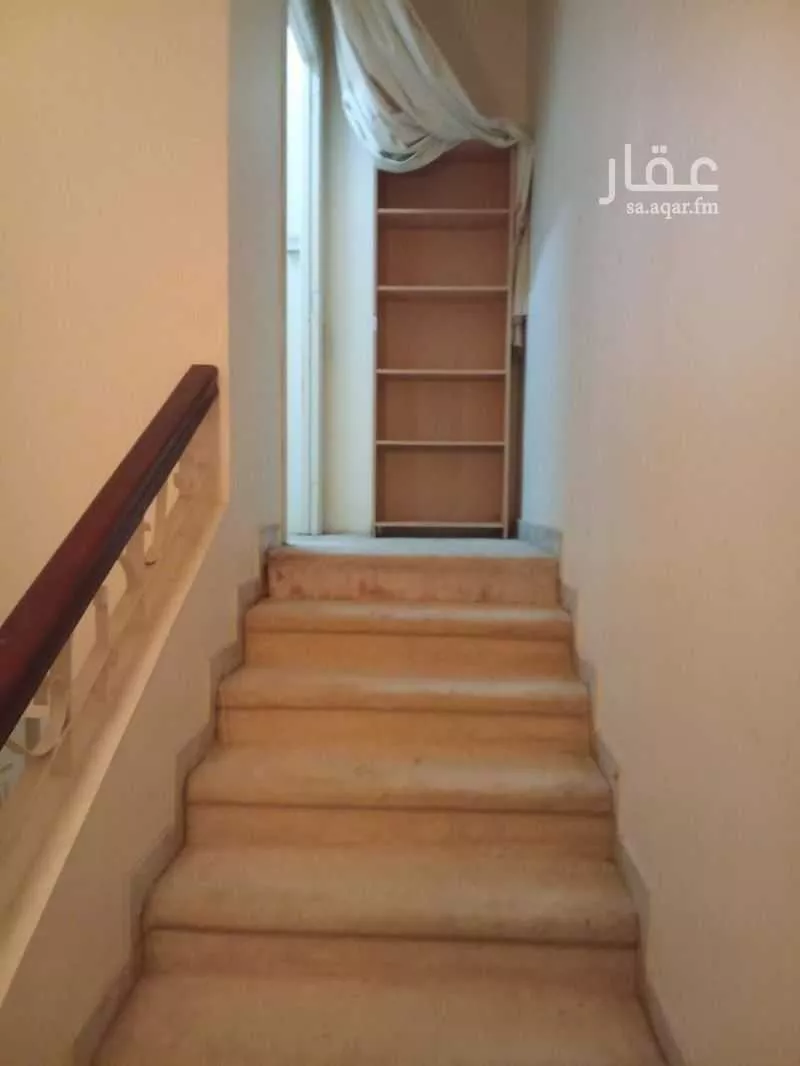 4 bedroom villa in Al Sulaimaniyyah 4