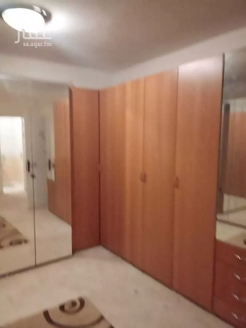4 bedroom villa in Al Sulaimaniyyah 7