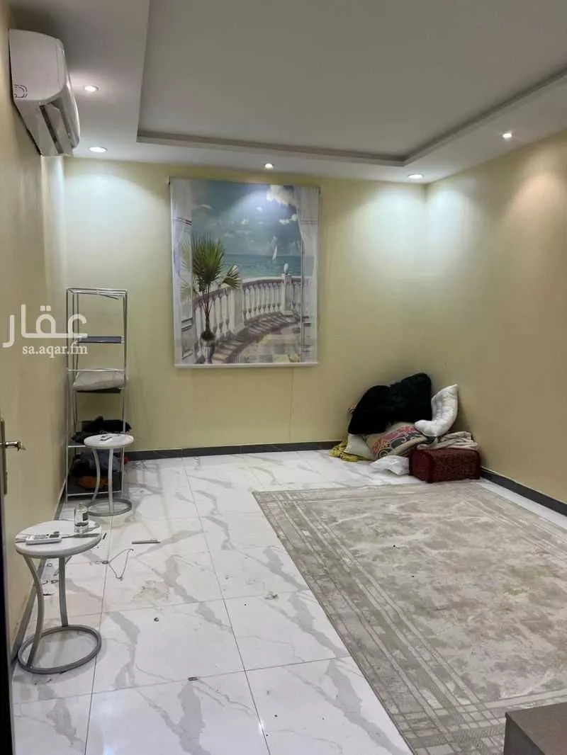 فيلا 14 غرف في العريجاء الغربية 6