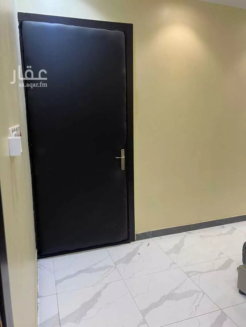 فيلا 14 غرف في العريجاء الغربية 7