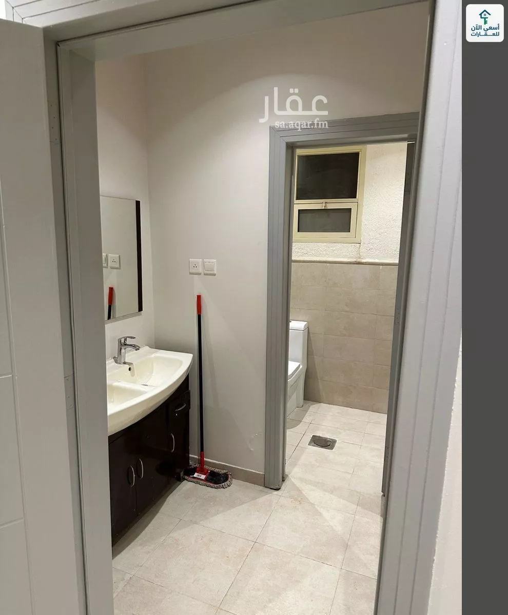فيلا 5 غرف في الياسمين 3