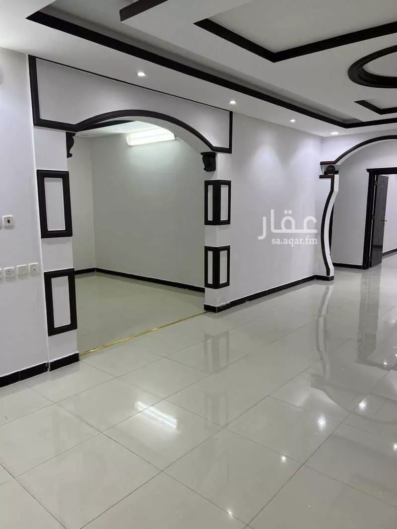 فيلا 8 غرف في طويق، الرياض 12