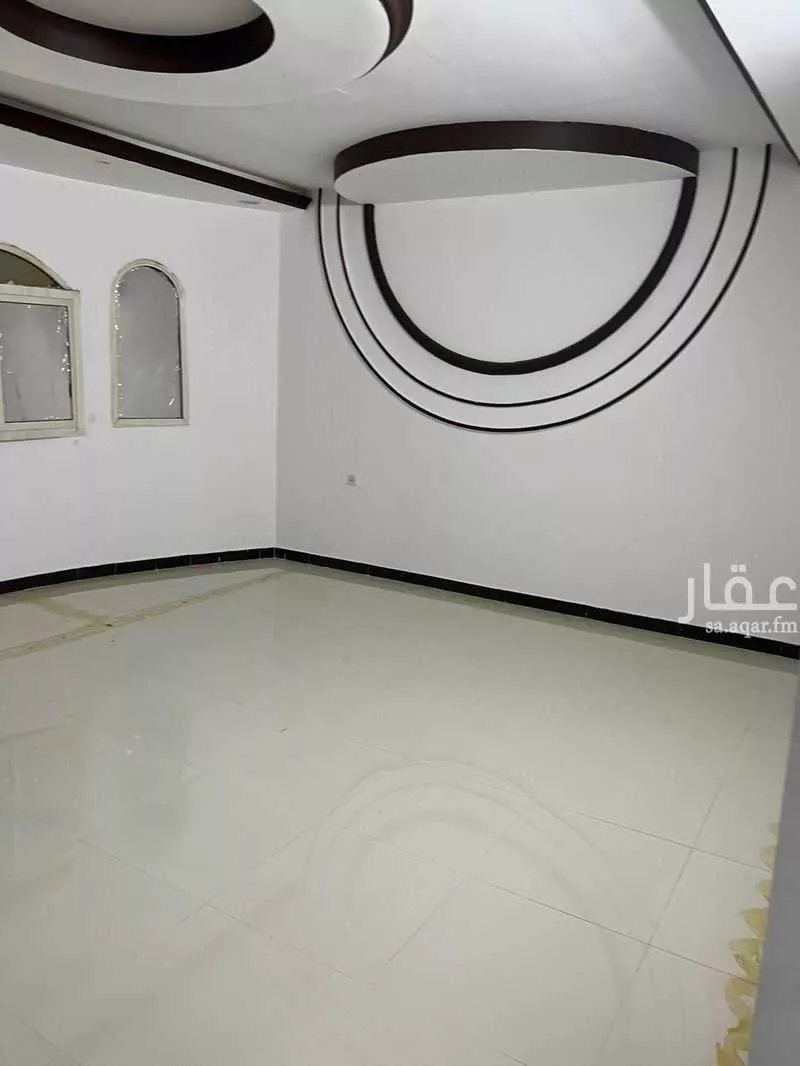 فيلا 8 غرف في طويق، الرياض 13