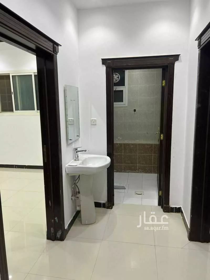 فيلا 8 غرف في طويق، الرياض 14
