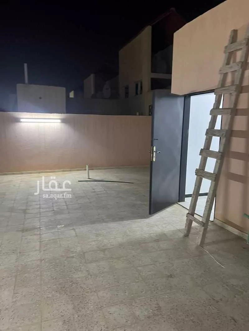فيلا 8 غرف في طويق، الرياض 15