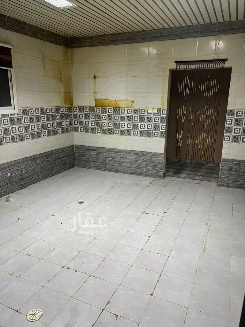 فيلا 8 غرف في طويق، الرياض 16