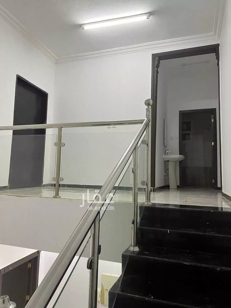 فيلا 8 غرف في طويق، الرياض 17