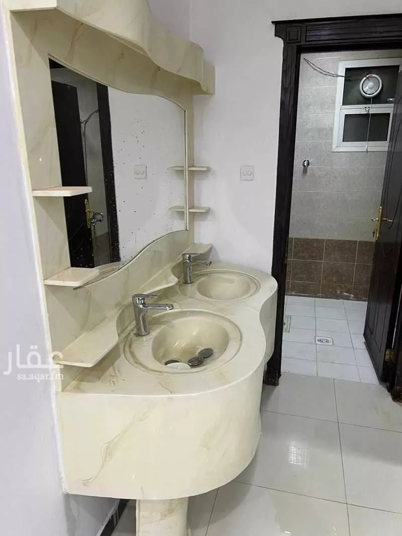 فيلا 8 غرف في طويق، الرياض 19