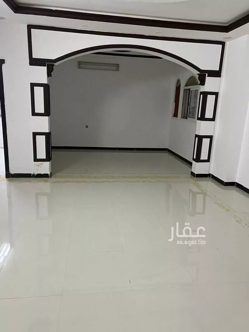 فيلا 8 غرف في طويق، الرياض 4