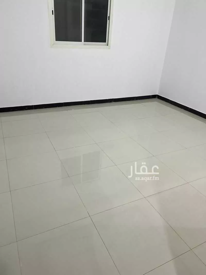 فيلا 8 غرف في طويق، الرياض 5