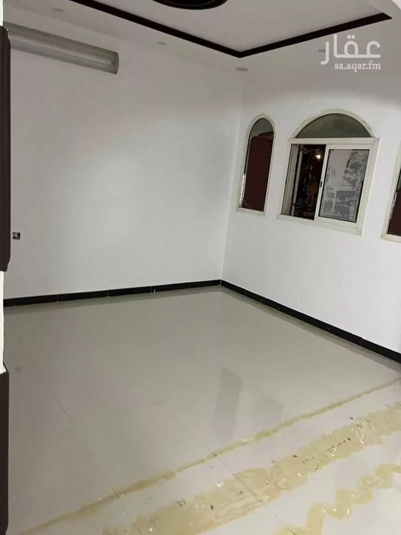 فيلا 8 غرف في طويق، الرياض 6
