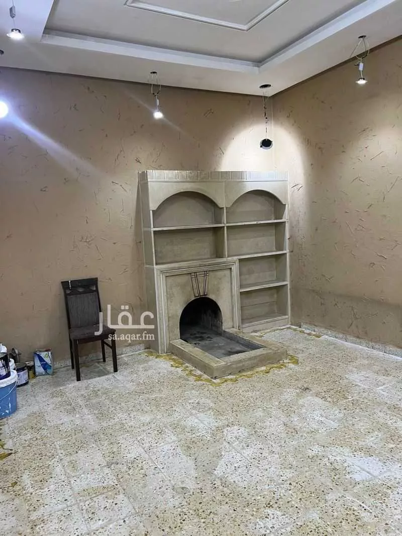فيلا 8 غرف في طويق، الرياض 7