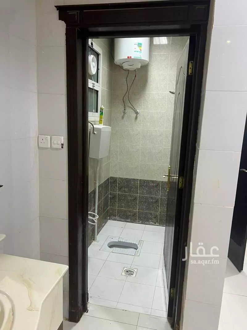 فيلا 8 غرف في طويق، الرياض 8