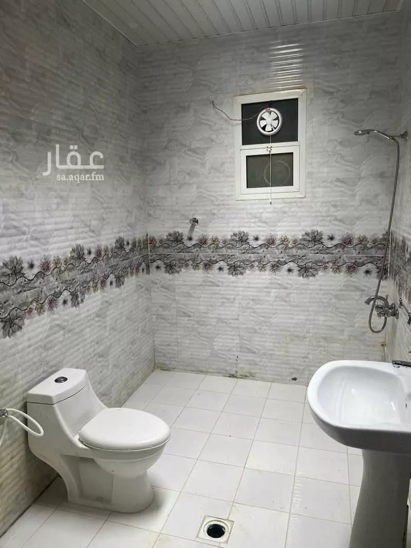 فيلا 8 غرف في طويق، الرياض 10