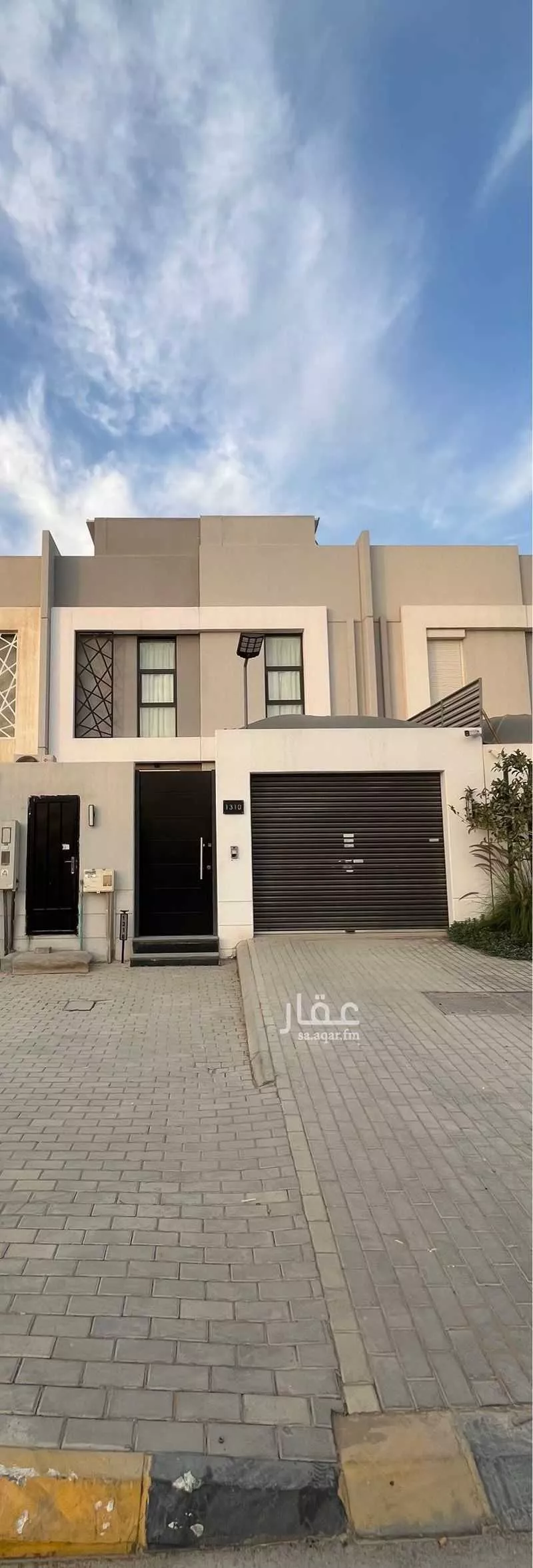 فيلا 5 غرف في الرياض 2