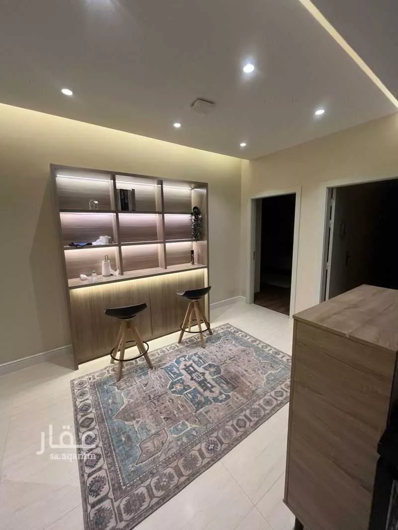 فيلا 5 غرف في الرياض 6