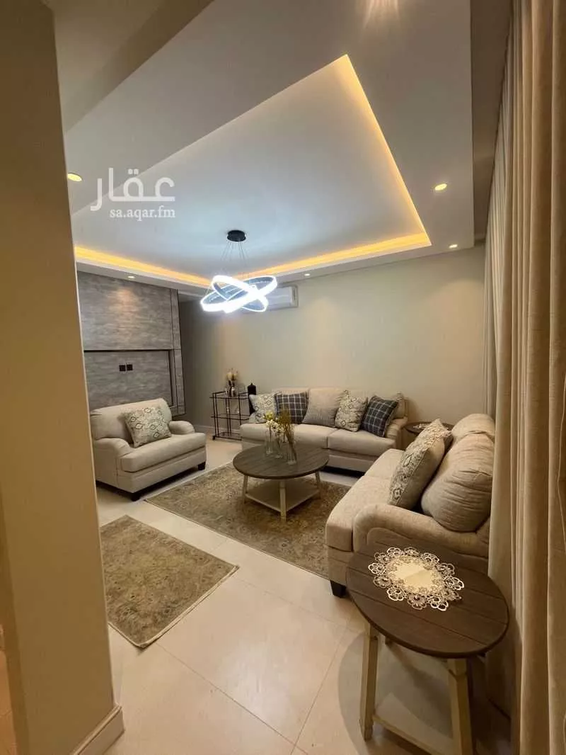 فيلا 5 غرف في الرياض 7