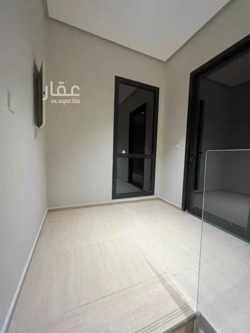 فيلا 3 غرف في العارض 11