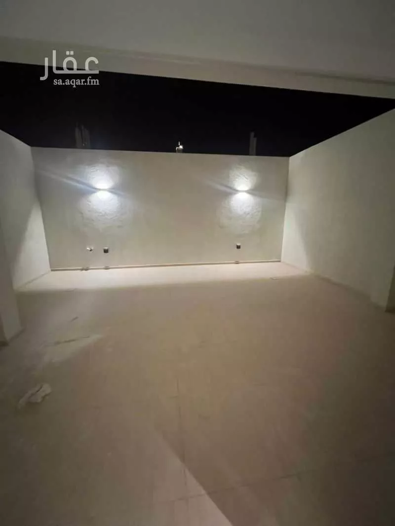 فيلا 3 غرف في العارض 14
