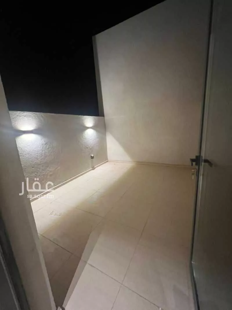 فيلا 3 غرف في العارض 15