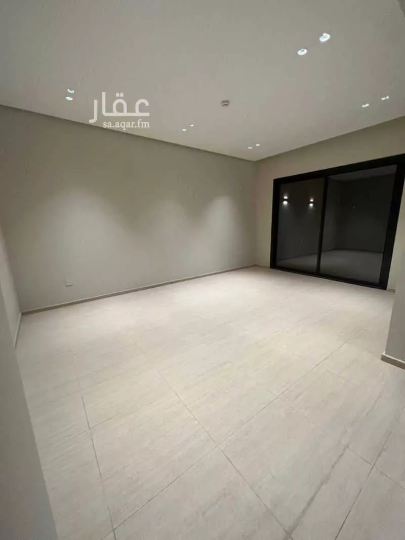 فيلا 3 غرف في العارض 16