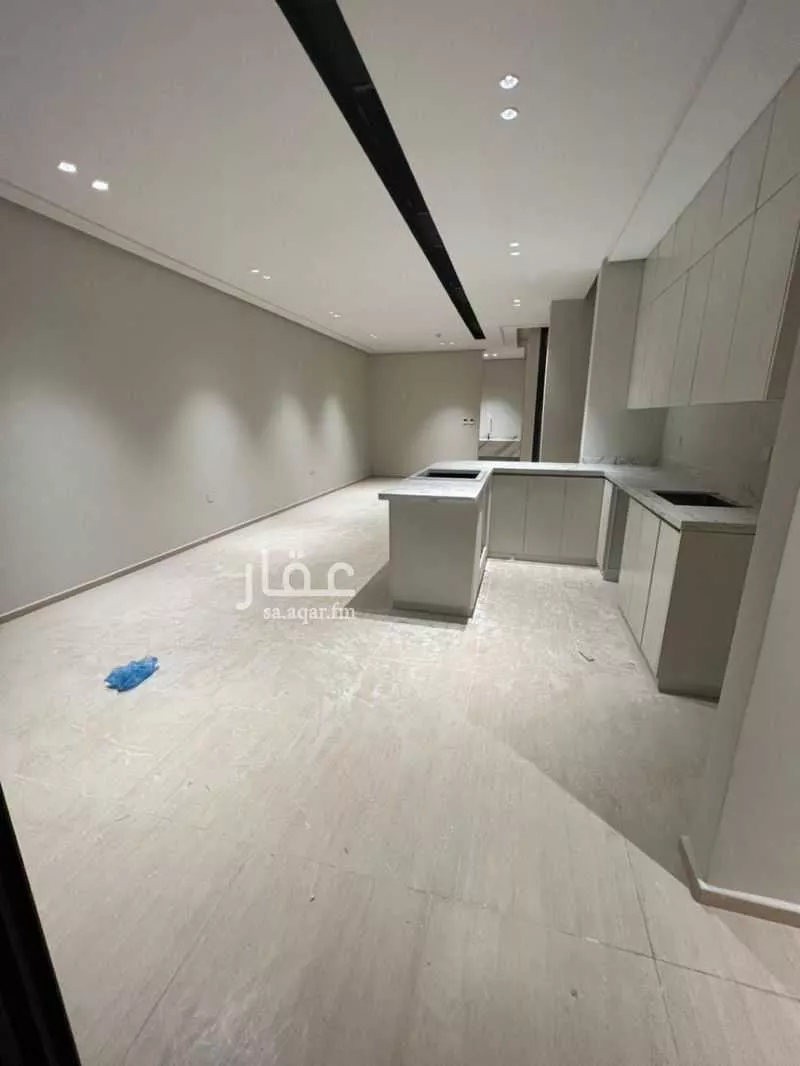 فيلا 3 غرف في العارض 4