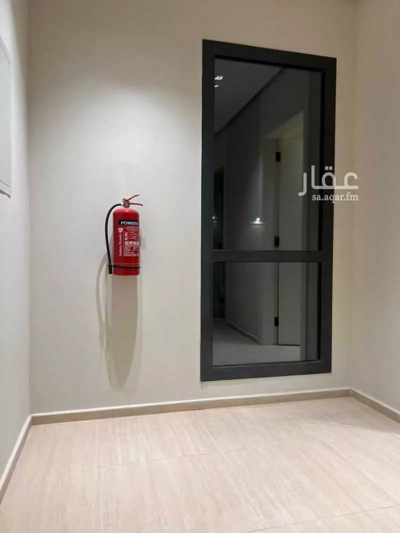 فيلا 3 غرف في العارض 9