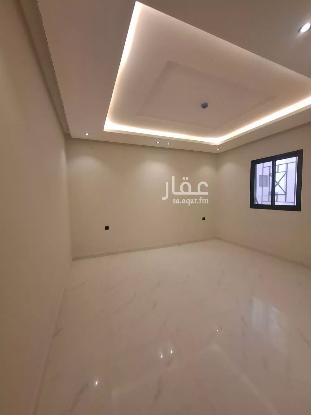 5 bedroom apartment in Al Hazm 12