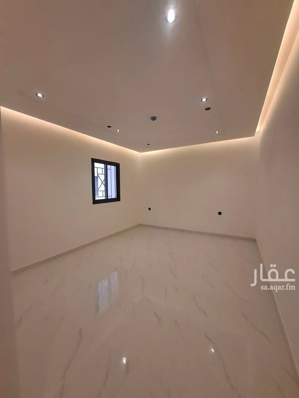 5 bedroom apartment in Al Hazm 13