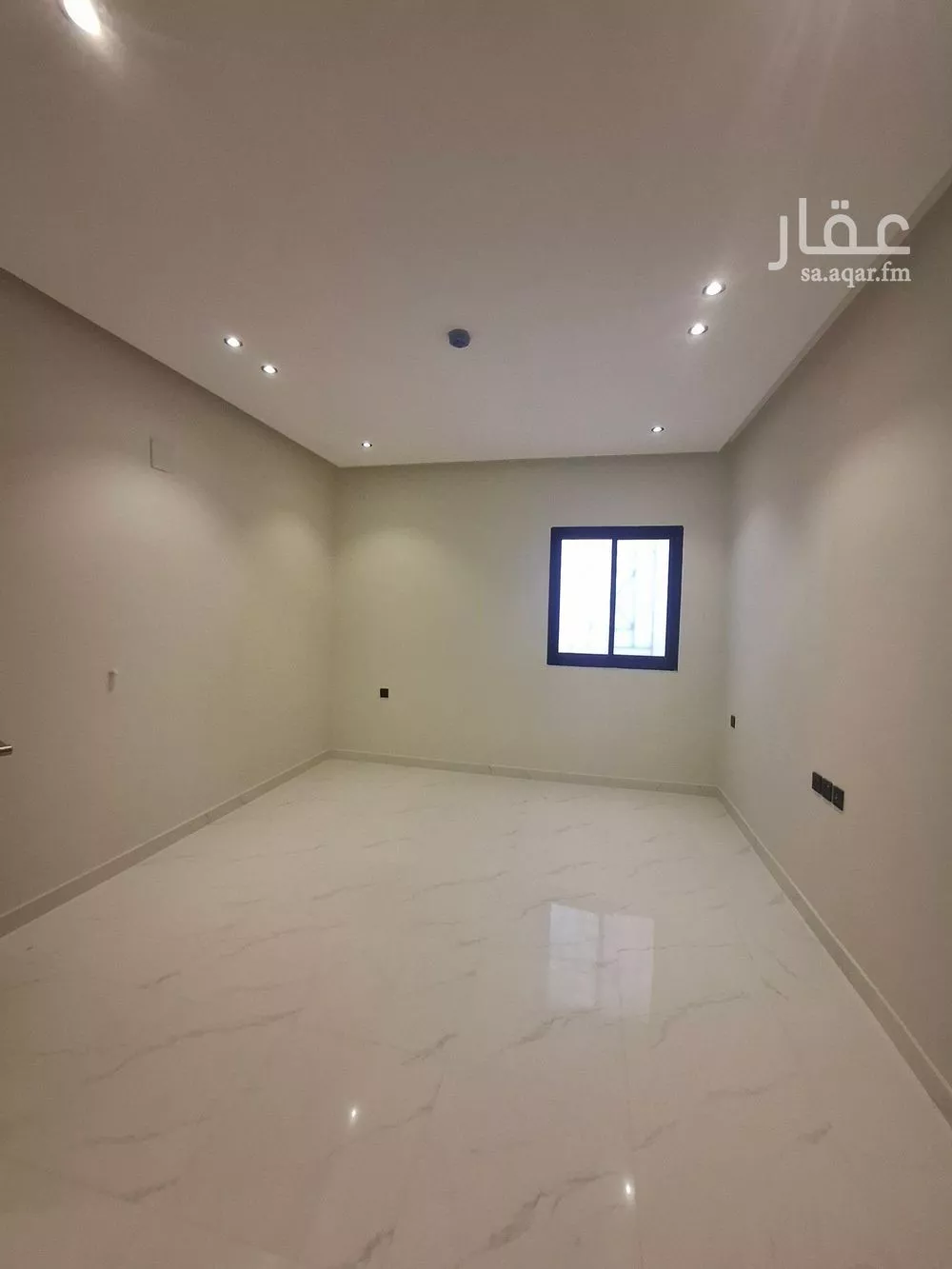 5 bedroom apartment in Al Hazm 3