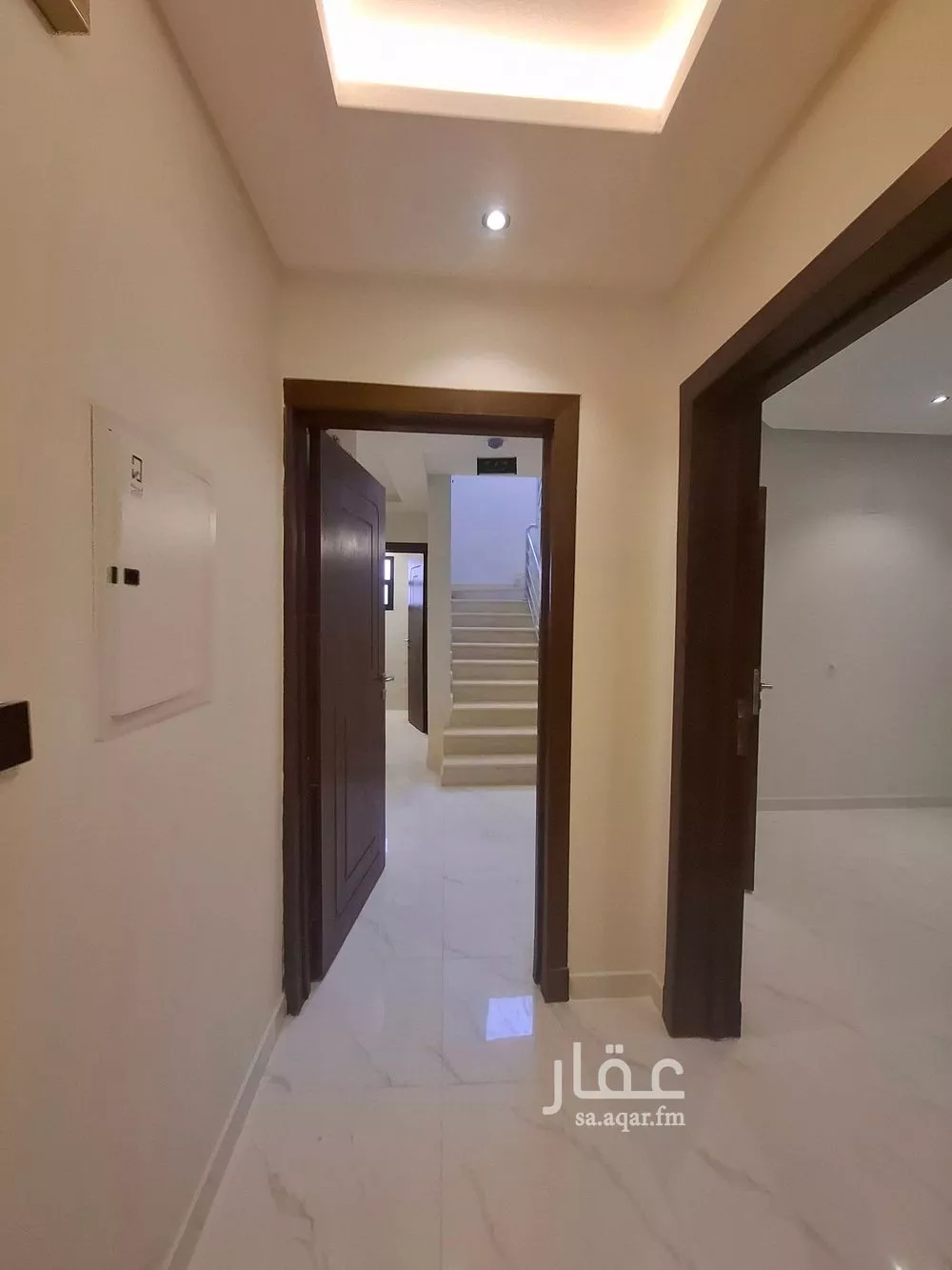 5 bedroom apartment in Al Hazm 4