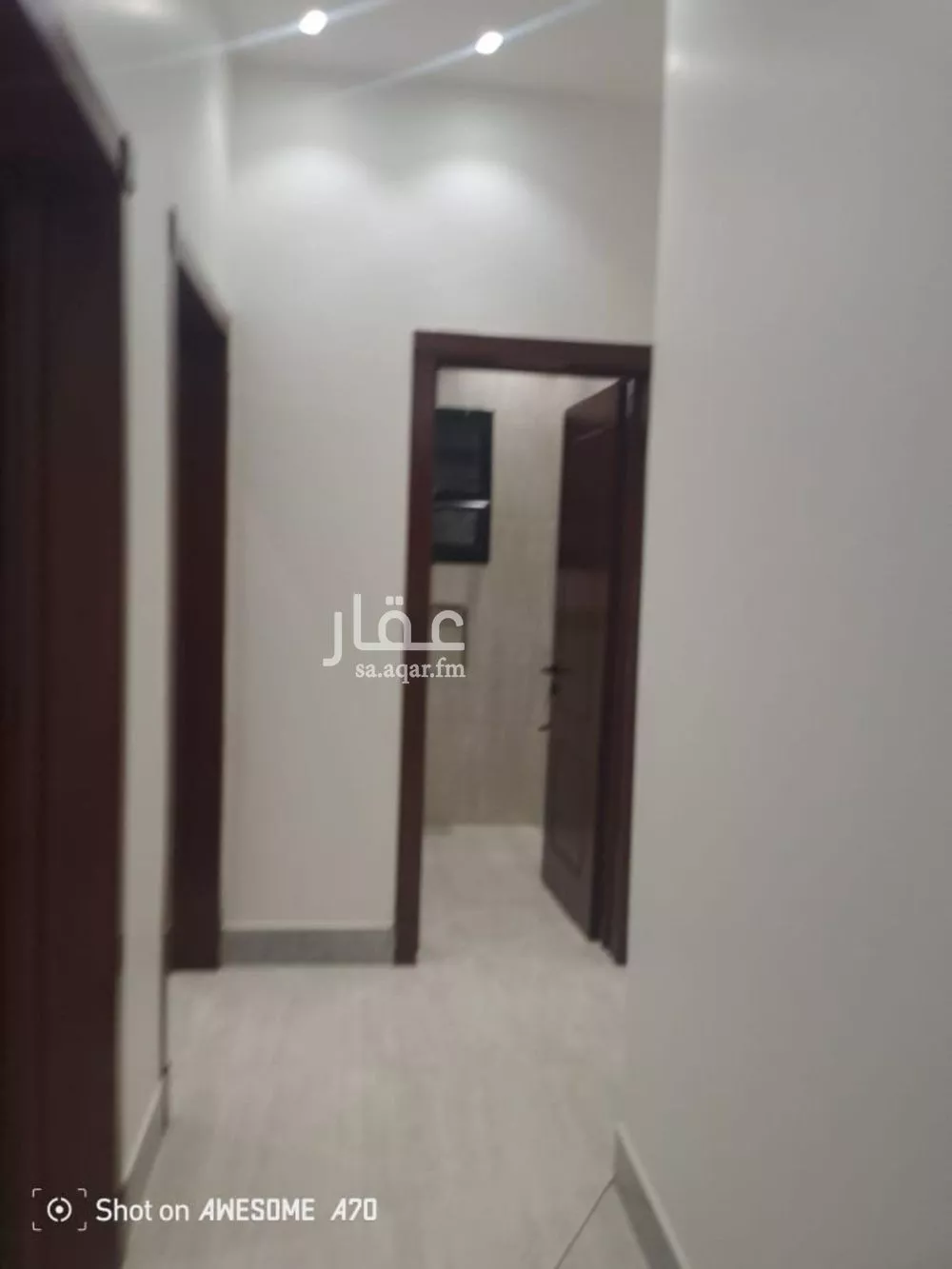 3 bedroom apartment in Dirab 11